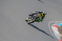 enduro-digital-images;event-digital-images;eventdigitalimages;mallory-park;mallory-park-photographs;mallory-park-trackday;mallory-park-trackday-photographs;no-limits-trackdays;peter-wileman-photography;racing-digital-images;trackday-digital-images;trackday-photos